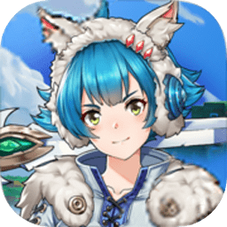 白鴿飛翔遠(yuǎn)