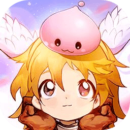 永遠(yuǎn)的守候