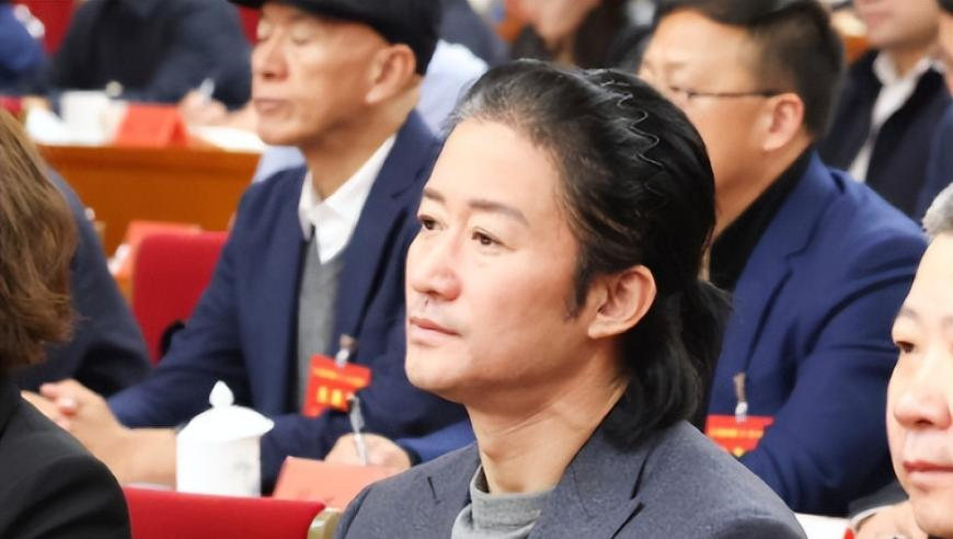 626969澳彩資料大全2025年新,港交所漲幅超3% 計(jì)劃放寬上市規(guī)則_AR版V13.77