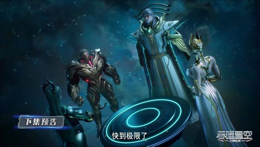 六獎結(jié)果今晚開獎結(jié)果,新潟縣滑雪場事故提醒_輕量版V7.12