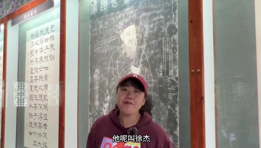 3438c蟽m,援俄無人機眼鏡藏炸藥，供應(yīng)鏈漏洞暴露_iPadV4.3