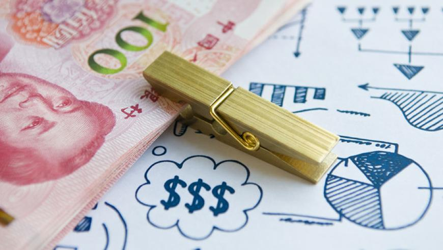 2025澳門(mén)今晚新版跑狗圖,河南省促進(jìn)民營(yíng)經(jīng)濟(jì)高質(zhì)量發(fā)展大會(huì)_專(zhuān)家版V15.16