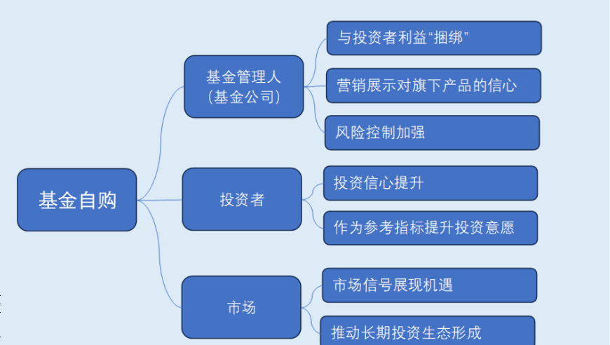 久久發(fā)六資料站搜索,臺(tái)灣對大陸關(guān)稅應(yīng)對的積極反響_潮流版V14.77