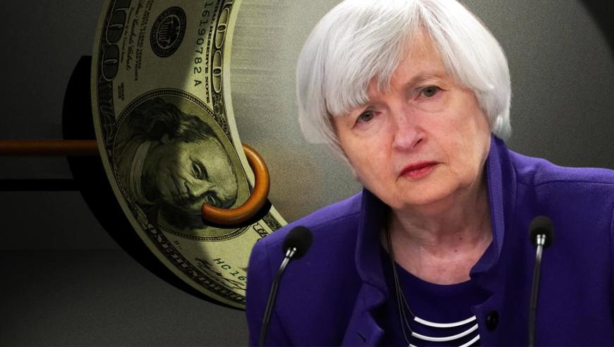 管家婆往來分析,昆明市提級巡視的背景分析_粉絲版V10.83