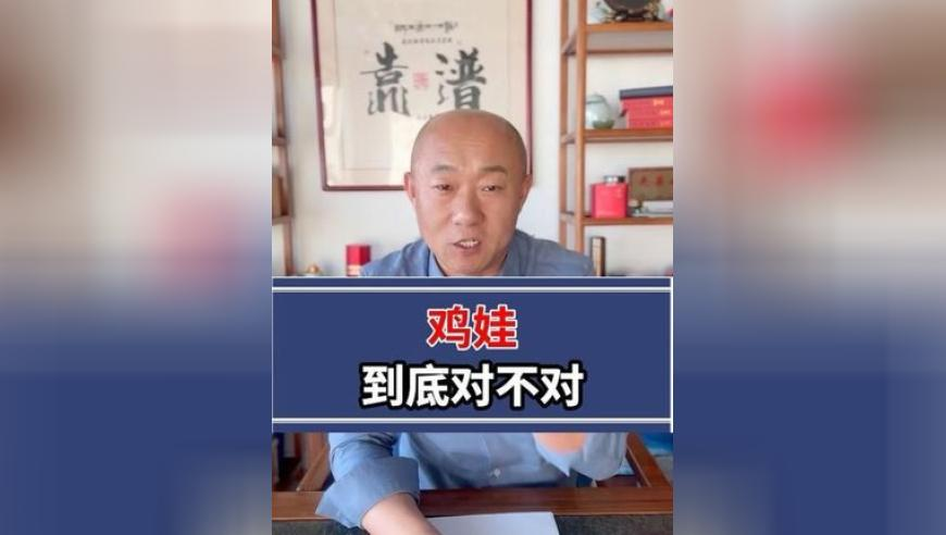 4949澳門免費資料內(nèi)容資料,光線傳媒市值突破1000億元_AR版V2.71