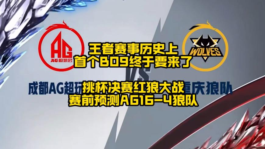 2025香港馬會(huì)一肖平碼期期,高中雙休引發(fā)家長(zhǎng)擔(dān)憂_黃金版V14.12