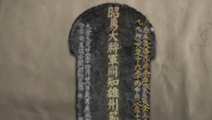 澳門彩庫,單身母親為兒子積蓄手術(shù)費(fèi)_擴(kuò)展版V4.69