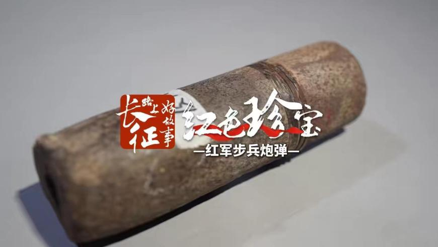 姜太公期期好彩743cc,證券市場交易時間調整_AndroidV6.98