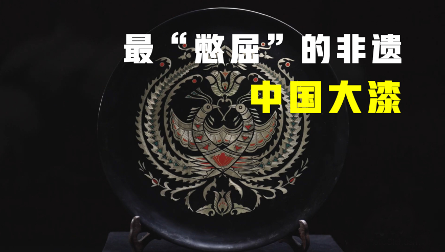 賭單雙長(zhǎng)期贏錢(qián)方法,六旬阿婆遭暴力事件調(diào)查_(kāi)尊享版V3.8