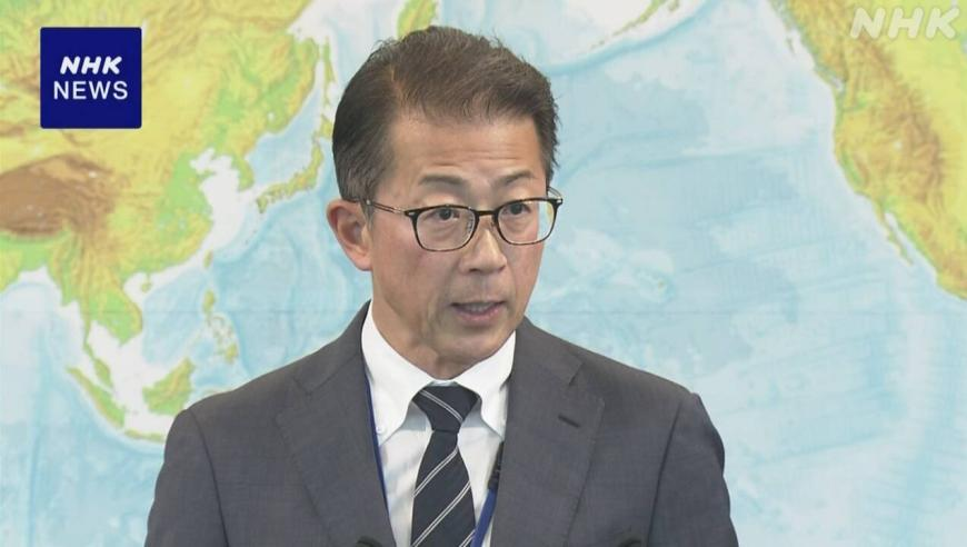 2025澳門碼權(quán)威資料2肖4碼,易方達(dá)換帥，詹余引去職_精簡版V8.8