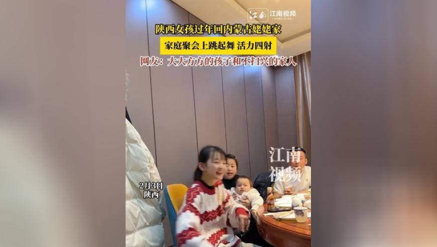 香港一肖中肖,王長泰因病去世_VR版V15.17