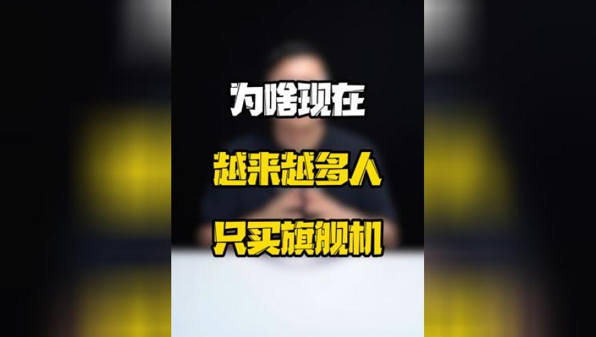 香港小魚兒開獎記錄,特朗普聲稱已達成200項關稅協(xié)議_儲蓄版V2.96