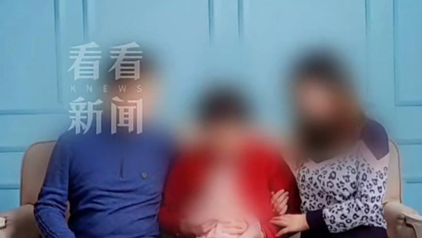 香港皇家彩庫幽默猜測,美能源部列韓國為敏感國家_定制版V12.79
