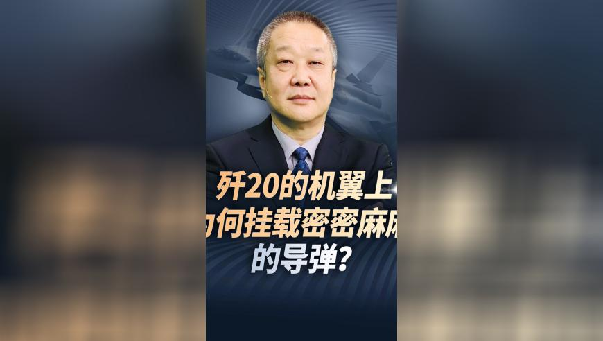 香港正版中,房貸提前還款的劃算性_至尊版V8.85