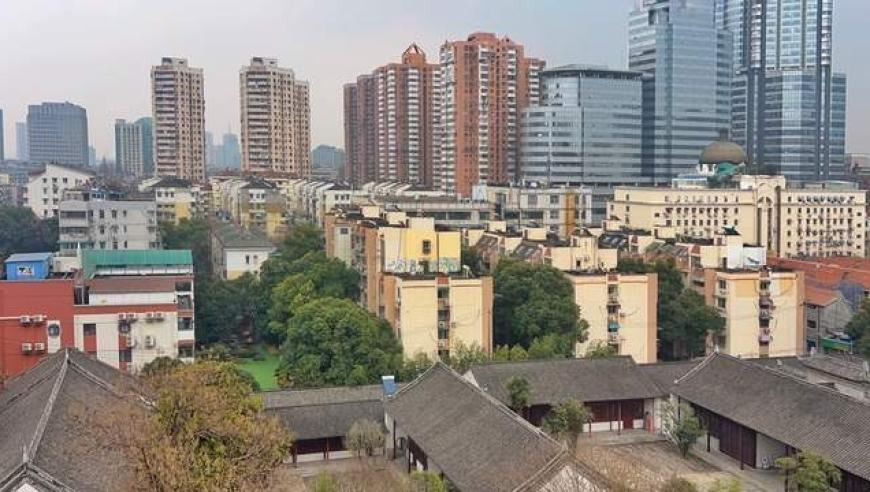麻豆傳某官網,霸王茶姬獲美上市許可_高清版V4.61