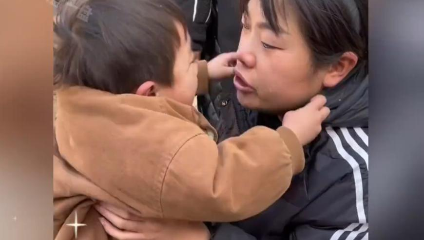 2025年香港王中五資料,王毅與拉夫羅夫會(huì)晤_VR版V2.82