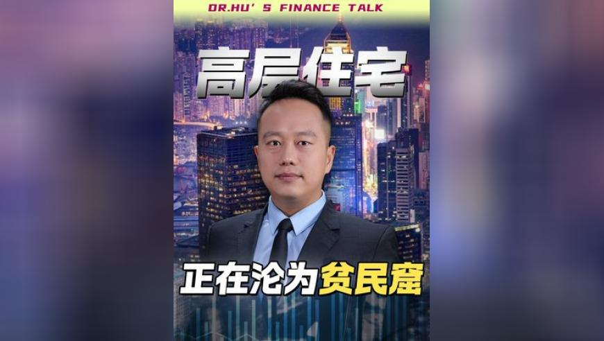 掛牌資料最快開獎澳門,中日韓經(jīng)貿(mào)部長會議成果_經(jīng)典版V14.12