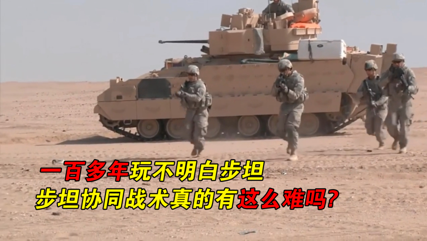 六合財神網(wǎng)294949c,騰訊音樂2024年財報發(fā)布_破例版V15.68