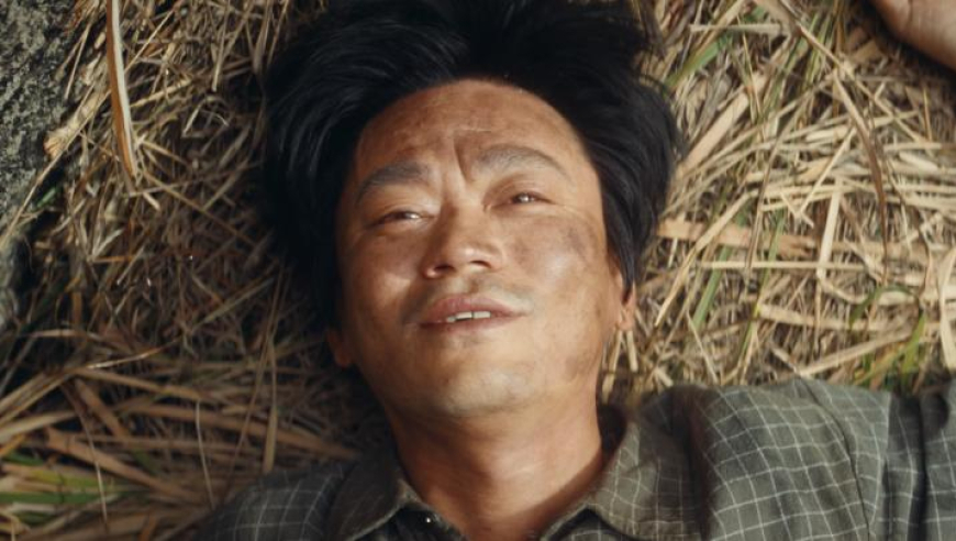 138383美人魚看今期特馬,特朗普對中國船只征收高額服務費_界面版V8.18