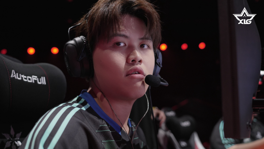 香港夜明珠官方開(kāi)獎(jiǎng),我國(guó)貨物貿(mào)易順差現(xiàn)狀分析_粉絲版V5.17