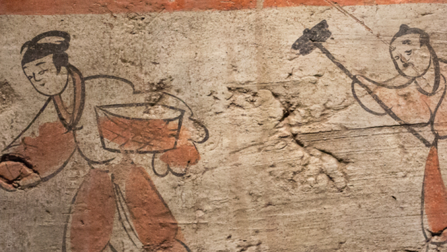 2025年香港特馬最準(zhǔn)網(wǎng)站,余承東取消華為車BU認(rèn)證_尊享版V11.32