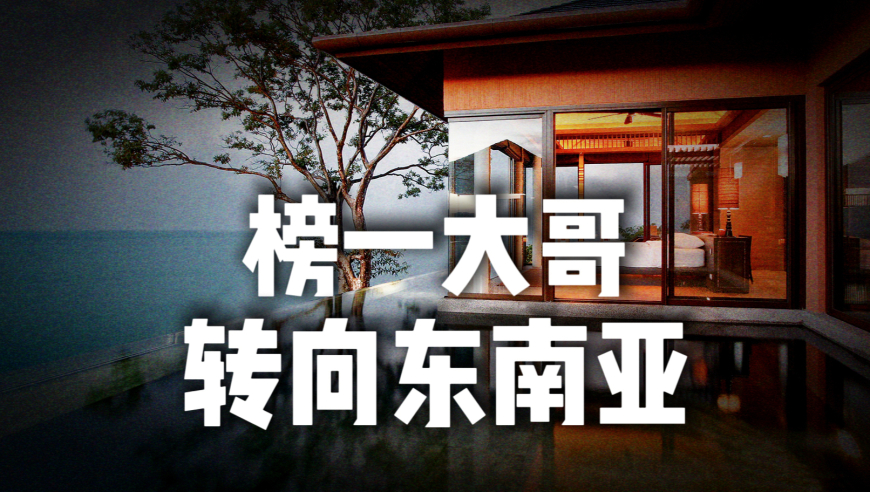 180000天龍精英高手論壇,法拉利女車主不索賠_手游版V10.43