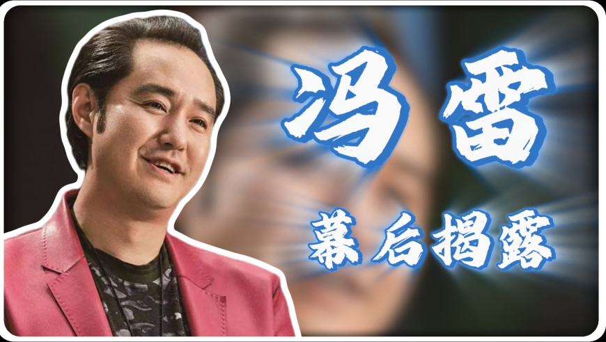 現(xiàn)場(chǎng)開(kāi)獎(jiǎng),學(xué)校放學(xué)時(shí)間引發(fā)家長(zhǎng)投訴_手機(jī)版V13.29