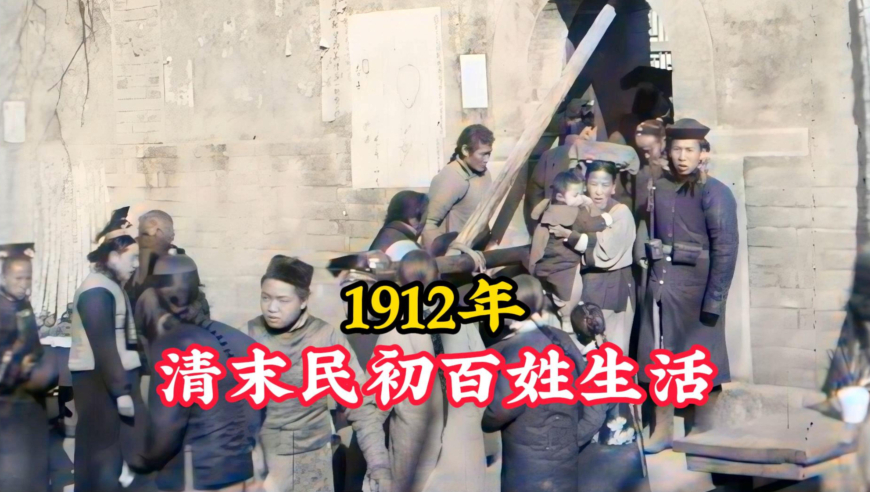 小龍女心高手論壇,始祖鳥(niǎo)吊牌經(jīng)濟(jì)_開(kāi)發(fā)版V1.77